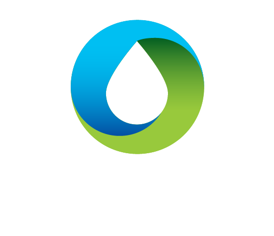 AQUARTIS