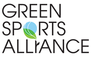 Green Sports Alliance Innovators 2017